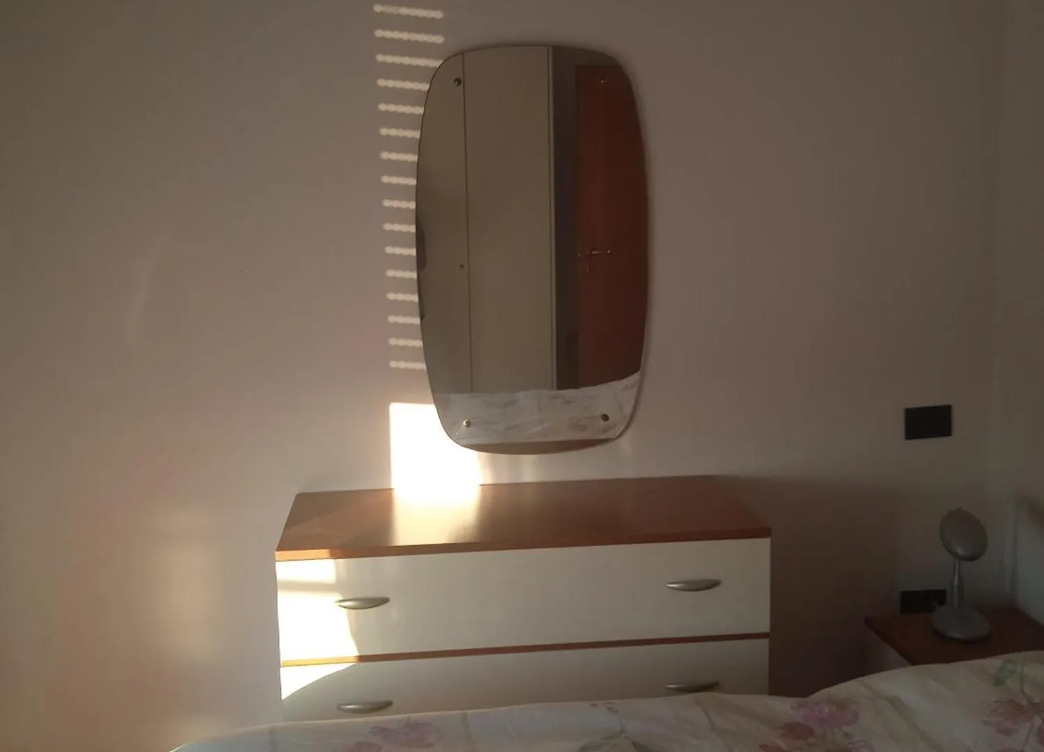 Il Tramonto Apartment Rimini